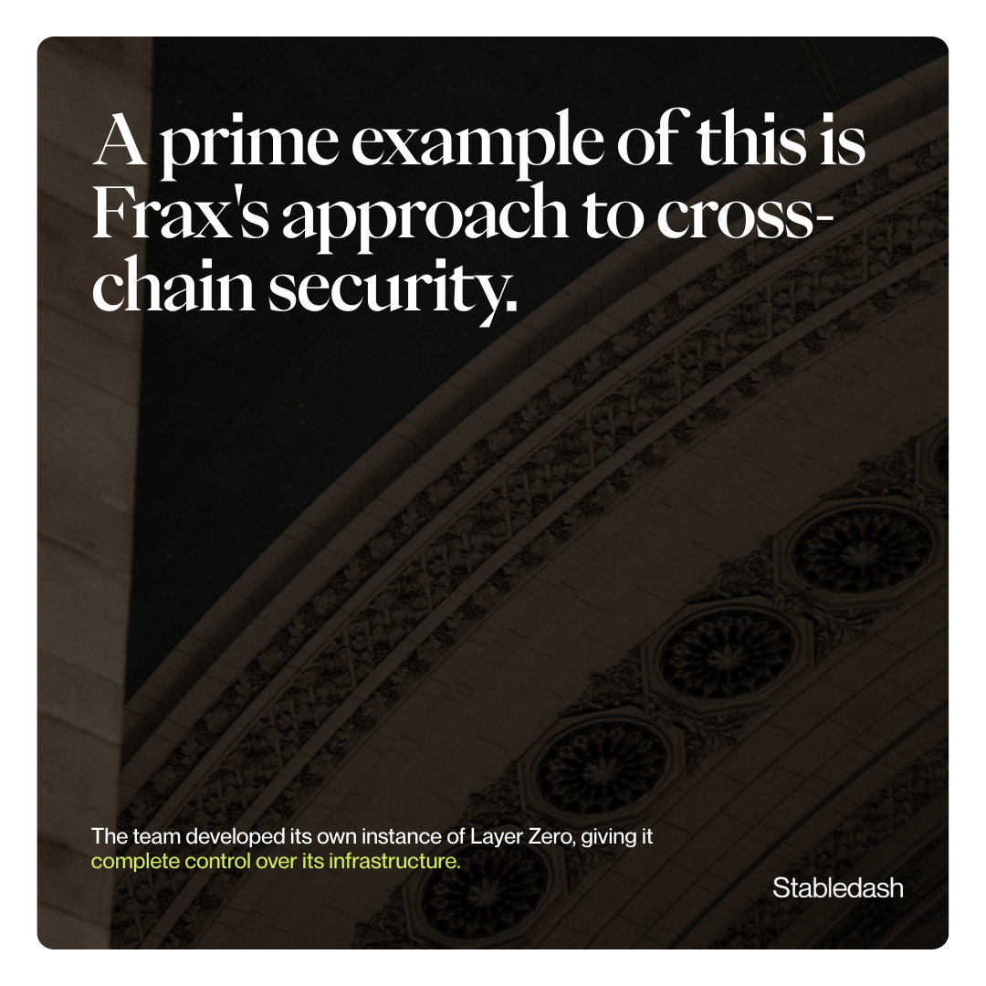 Article image Article image