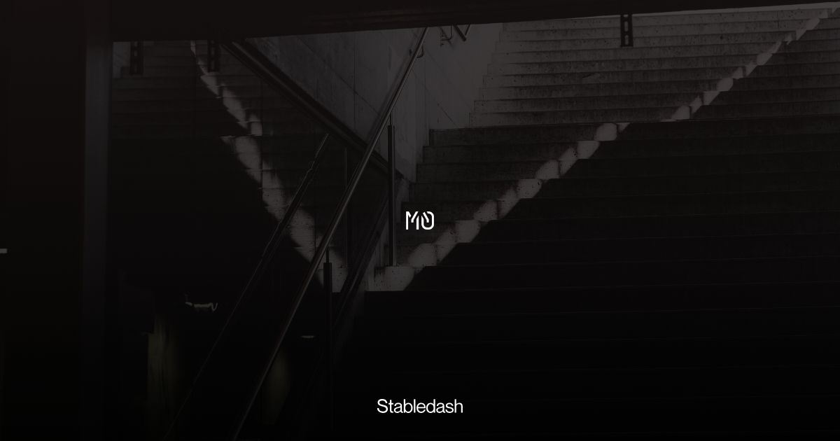 Exodus Taps MoonPay and M0 to Launch USD-Backed Stablecoin for In-App Payments