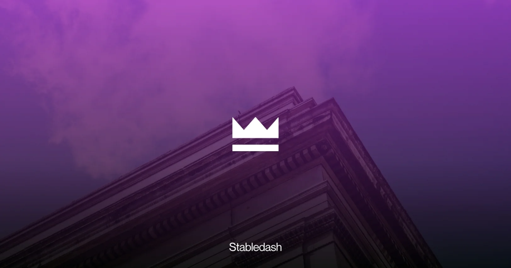 Crown Secures $13.5M Series A from Paradigm for Brazilian Real Stablecoin, Reaching $90M Valuation