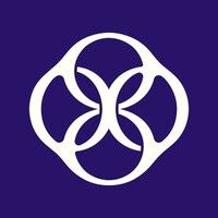 Perena