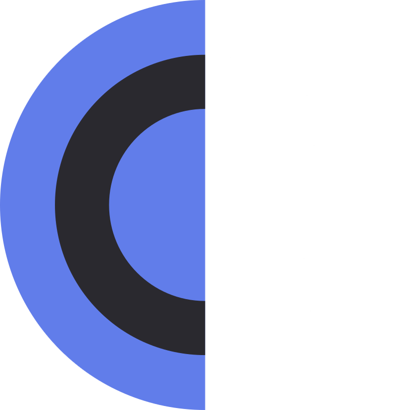 Clearpool