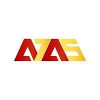 A7A5