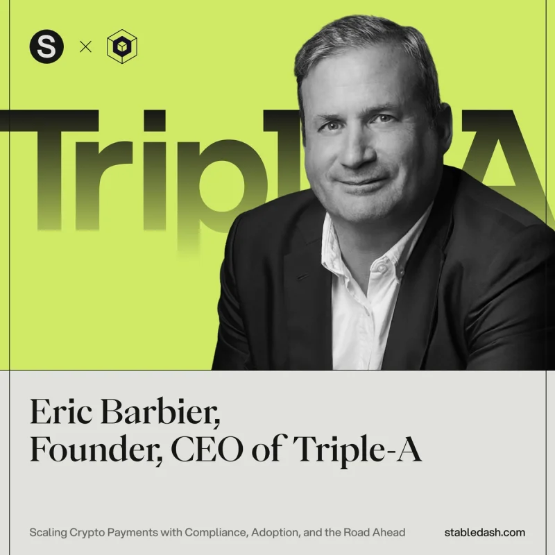 When Businesses Choose Stablecoins: Real-World B2B Adoption