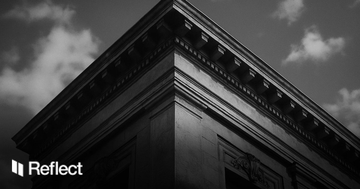 USDC+ Debuts on Mainnet, Securing Over $2M in Initial Deposits