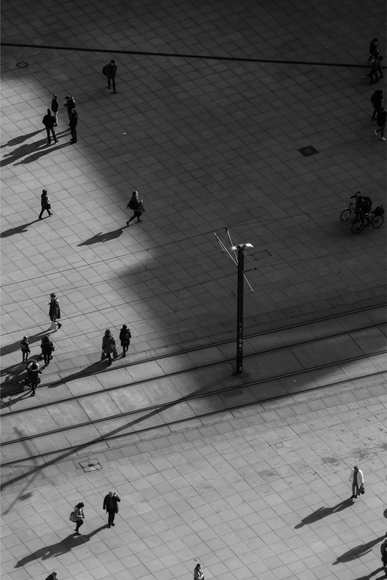 Stablecoin issuer Circle's revenue jumps in first results since blockbuster IPO Stablecoin issuer Circle's revenue jumps in first results since blockbuster IPO