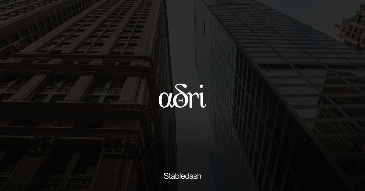 M0 Integrates with Aori to Enable Seamless Clearing Between Custom Stablecoins and USDT/USDC