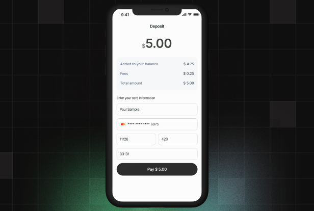 Article image Article image