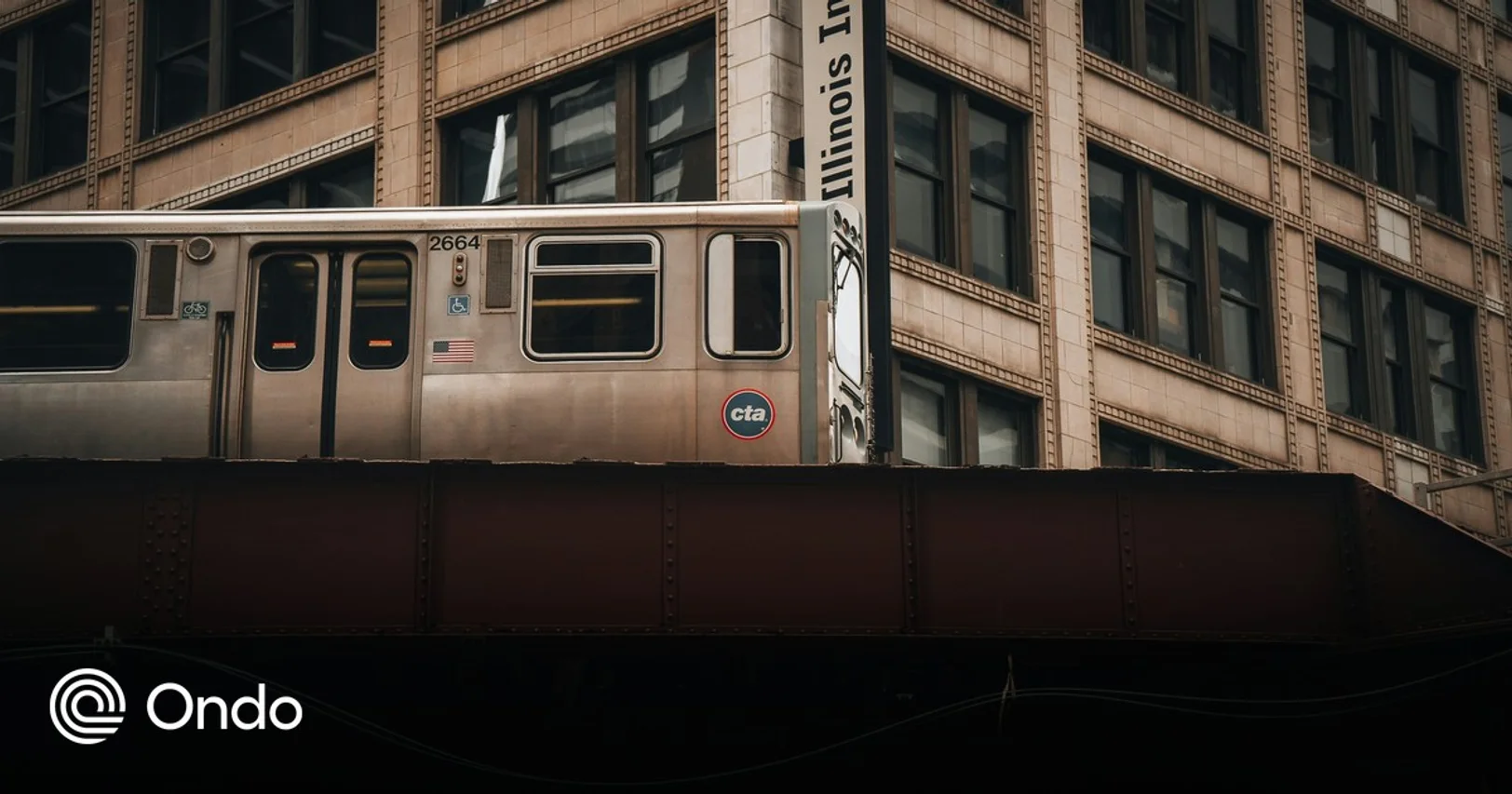 Ondo Finance Acquires Oasis Pro, Securing Comprehensive SEC Licenses for Tokenized Securities