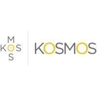 Kosmos Ventures