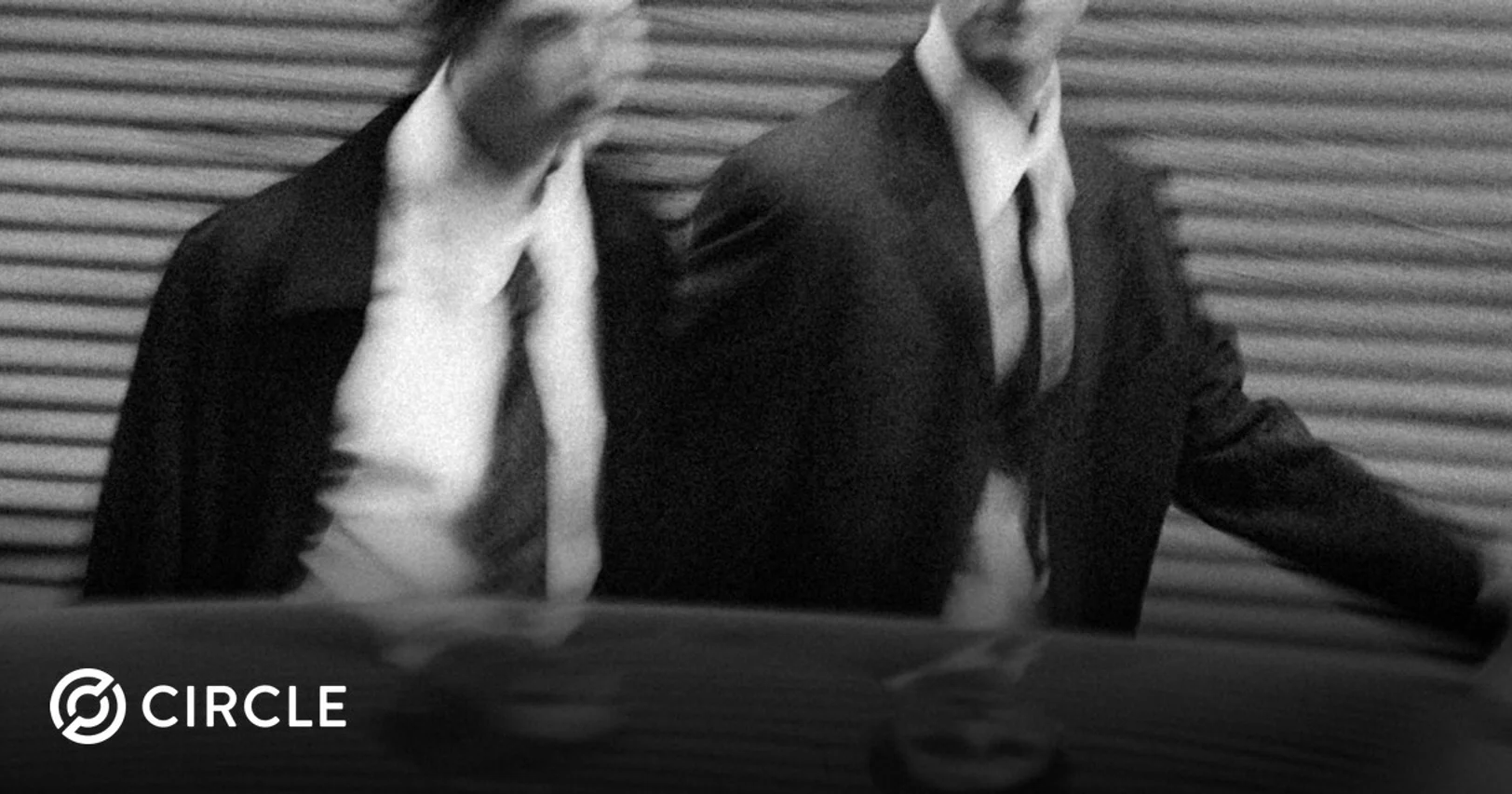 Circle Activates Gateway on HyperEVM, Unifying USDC Liquidity Across Multiple Chains Circle Activates Gateway on HyperEVM, Unifying USDC Liquidity Across Multiple Chains