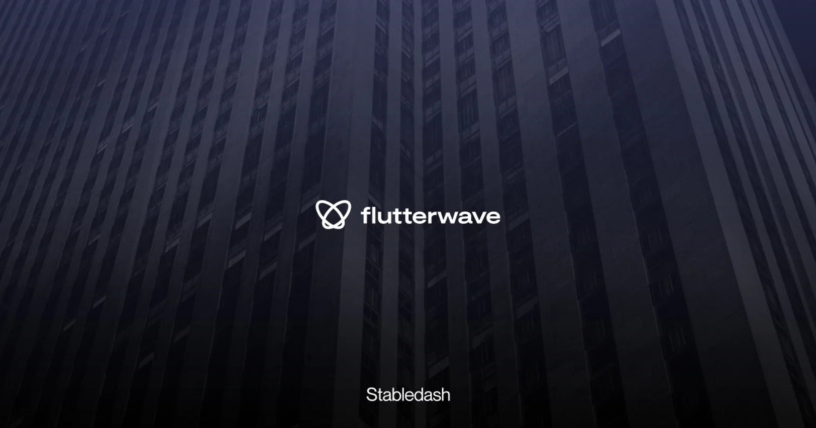 Flutterwave Selects Polygon as Default Cross‑Border Rail Across 30+ African Markets, Enabling Stablecoin Payouts for Multinationals