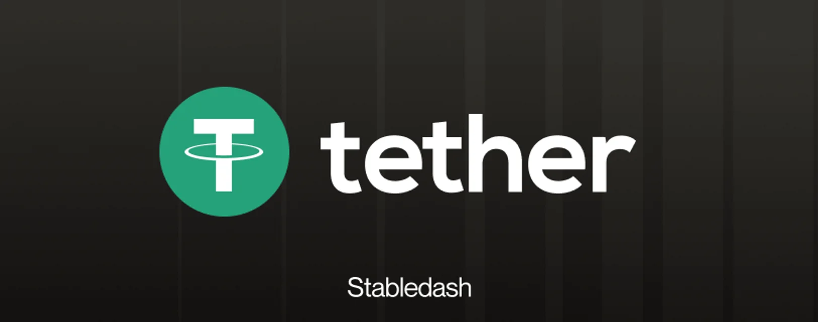 Crypto Giant Tether Seeks $500 Billion Valuation in Major Raise Crypto Giant Tether Seeks $500 Billion Valuation in Major Raise