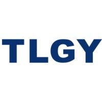 StablecoinX (TLGY)