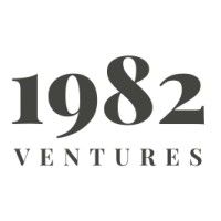 1982 Ventures