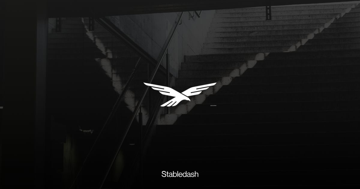 World Liberty Financial’s USD1 Reaches $5B, Overtakes PayPal’s PYUSD as Binance Rolls Out $40M WLFI Incentives