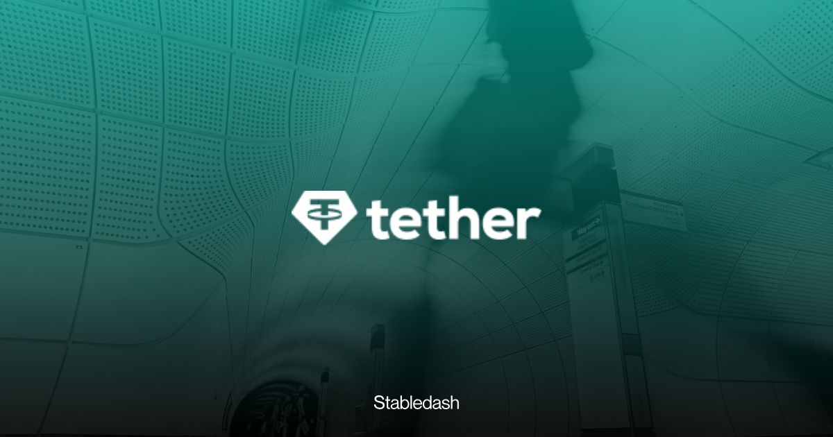 Dreamcash Launches RWA Perpetual Markets on Hyperliquid with Tether and Selini Capital