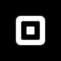 Square