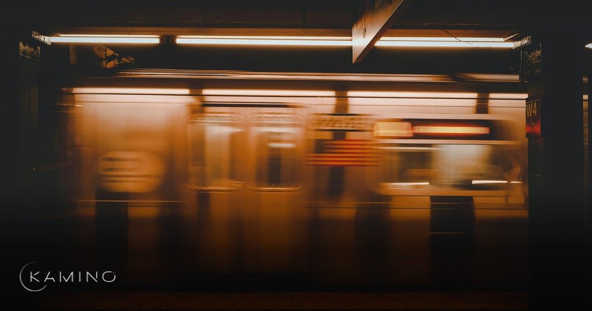 Solstice's $200M Delta-Neutral Strategy Becomes Composable Through Kamino Integration