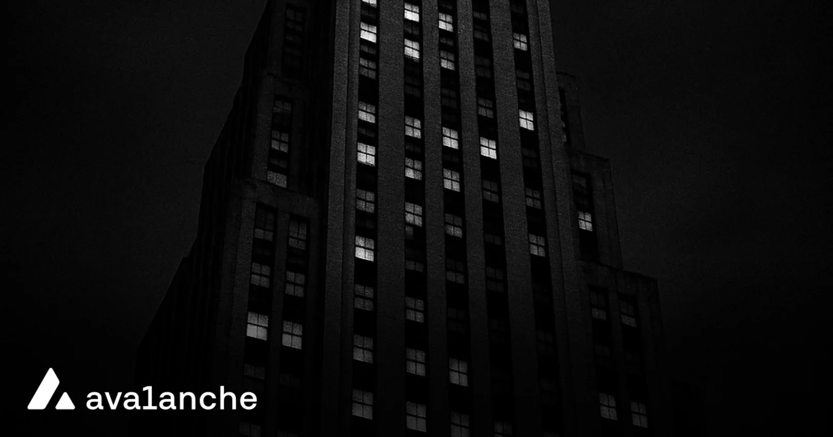 Toyota and Avalanche Collaborate on Blockchain for Autonomous Taxis Toyota and Avalanche Collaborate on Blockchain for Autonomous Taxis