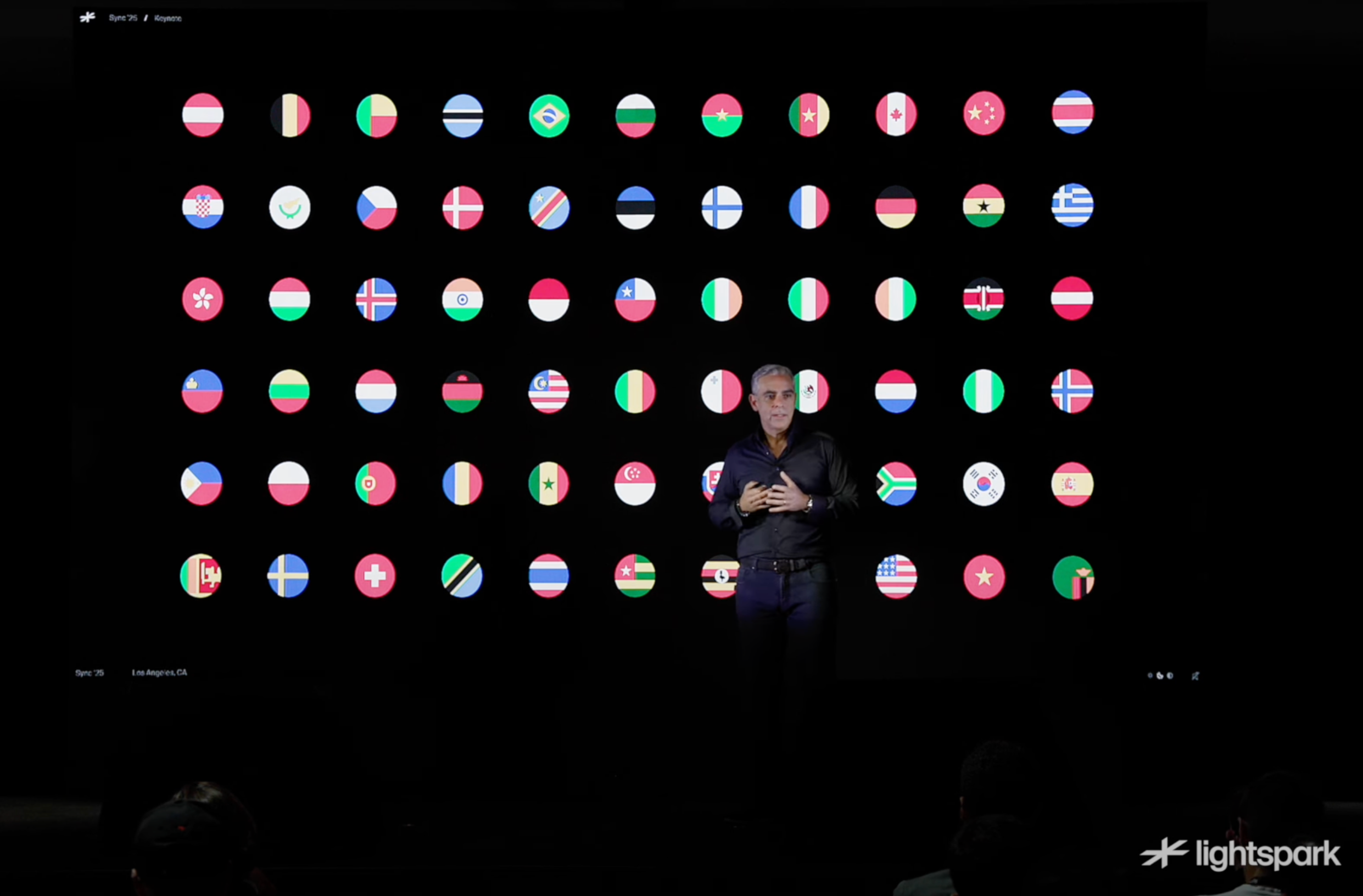 Article image Article image