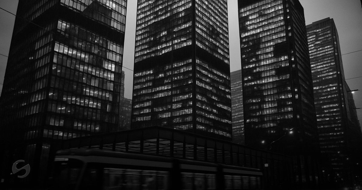 Stable Pay Debuts with 100,000 Waitlist Sign-Ups for its Fee-Free Stablecoin Wallet