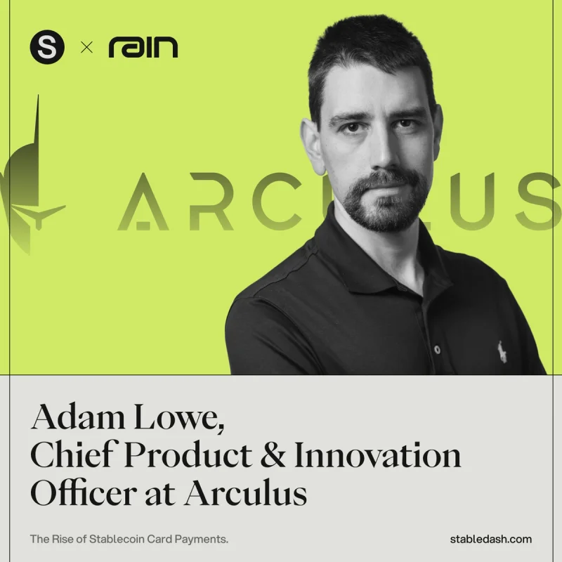 How Stablecoin Payment Cards Actually Work: Security + Payment Rails