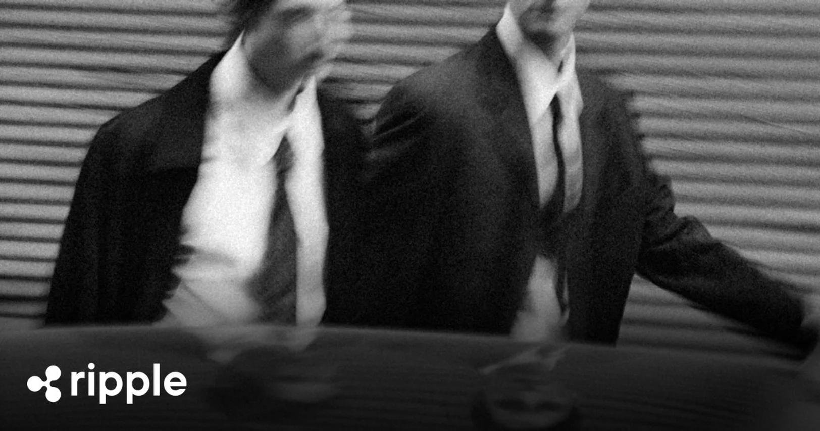 Ripple Donates $25M in RLUSD to Support Small Businesses and Veterans Ripple Donates $25M in RLUSD to Support Small Businesses and Veterans