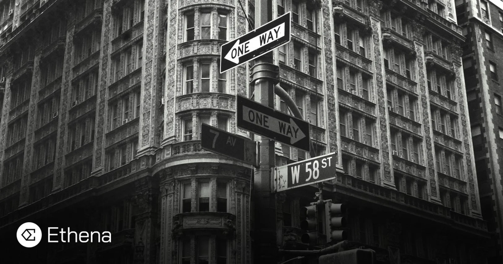 Ethena Labs Brings USDe to 45+ Countries with UR Global Neobank Partnership Ethena Labs Brings USDe to 45+ Countries with UR Global Neobank Partnership