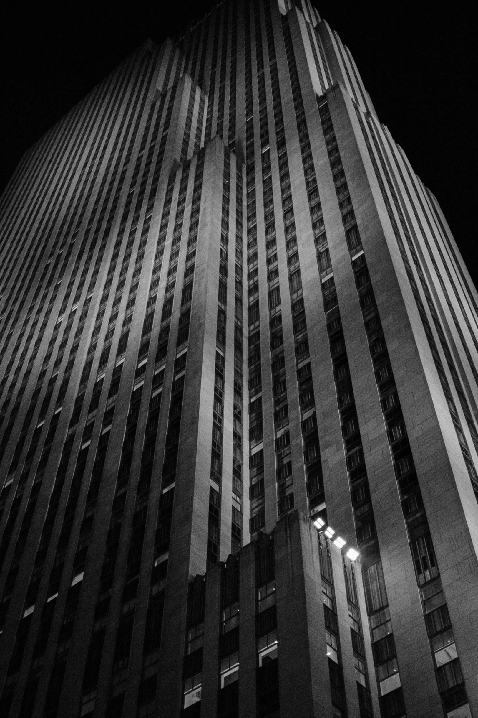 Streamex Stock Jumps Over 30% On Plans To Launch Gold-Backed Stablecoin GLDY