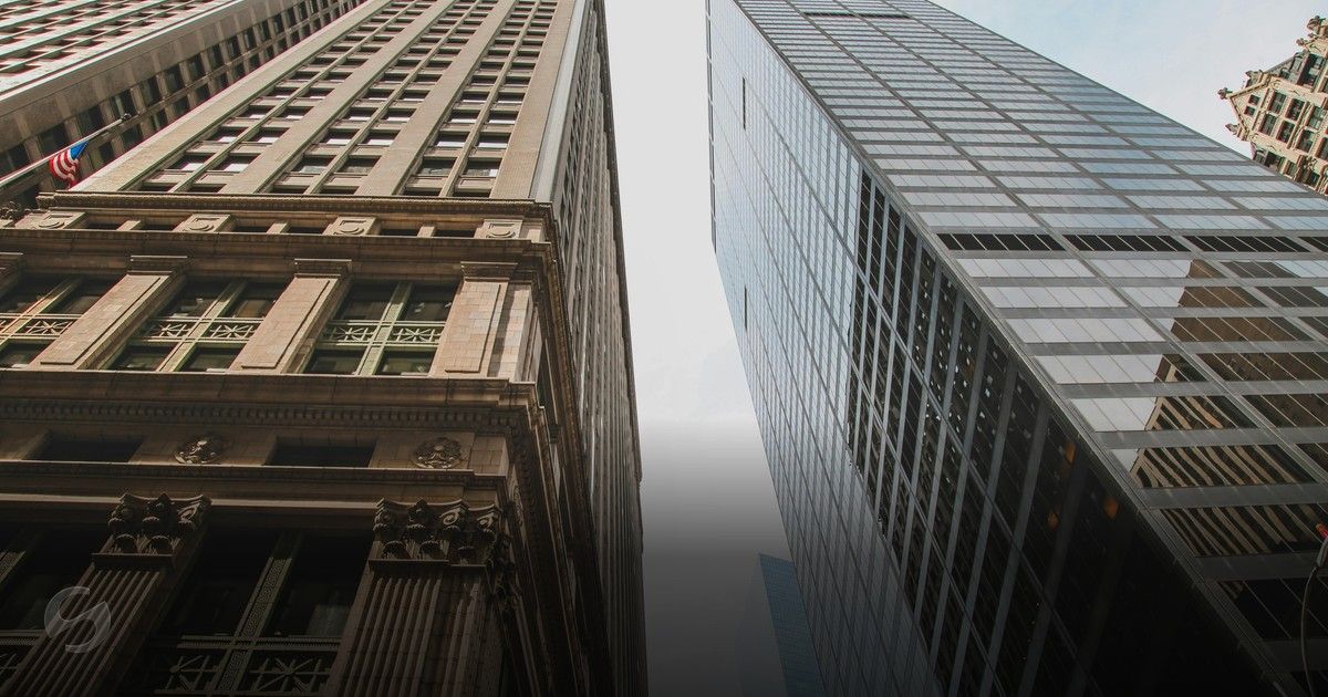 PayPal Invests in Layer 1 'Stable' to Expand PYUSD Distribution and Utility