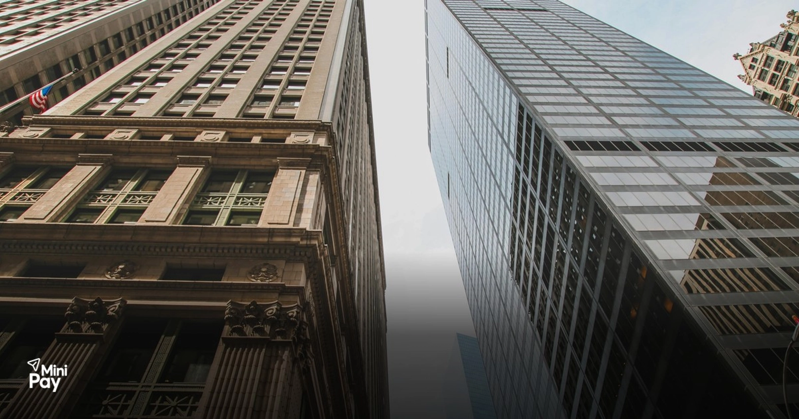 MiniPay and Noah Partner to Facilitate Global Payouts for Freelancers 