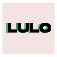 Lulo