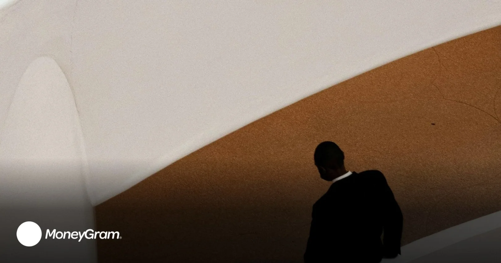 Crossmint Powers MoneyGram's New Stablecoin Cross-Border Experience Crossmint Powers MoneyGram's New Stablecoin Cross-Border Experience