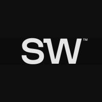 Stablewatch