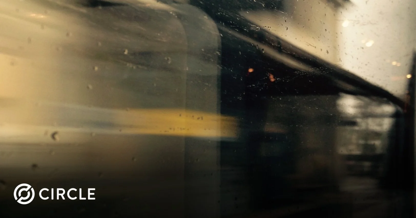 Circle and Deutsche Börse to Integrate USDC and EURC in European Capital Markets Circle and Deutsche Börse to Integrate USDC and EURC in European Capital Markets