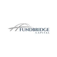 Fundbridge Capital