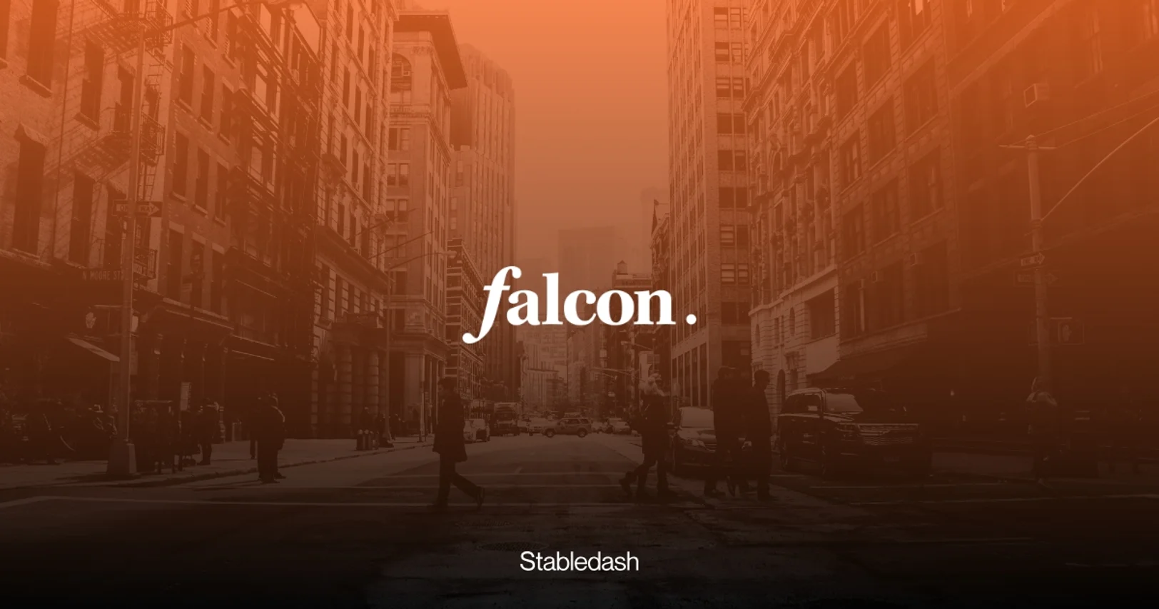 Falcon Integrates Centrifuge's Tokenized Credit and Treasuries as Collateral Falcon Integrates Centrifuge's Tokenized Credit and Treasuries as Collateral