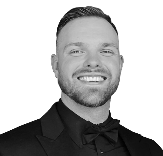 Zach Fowler