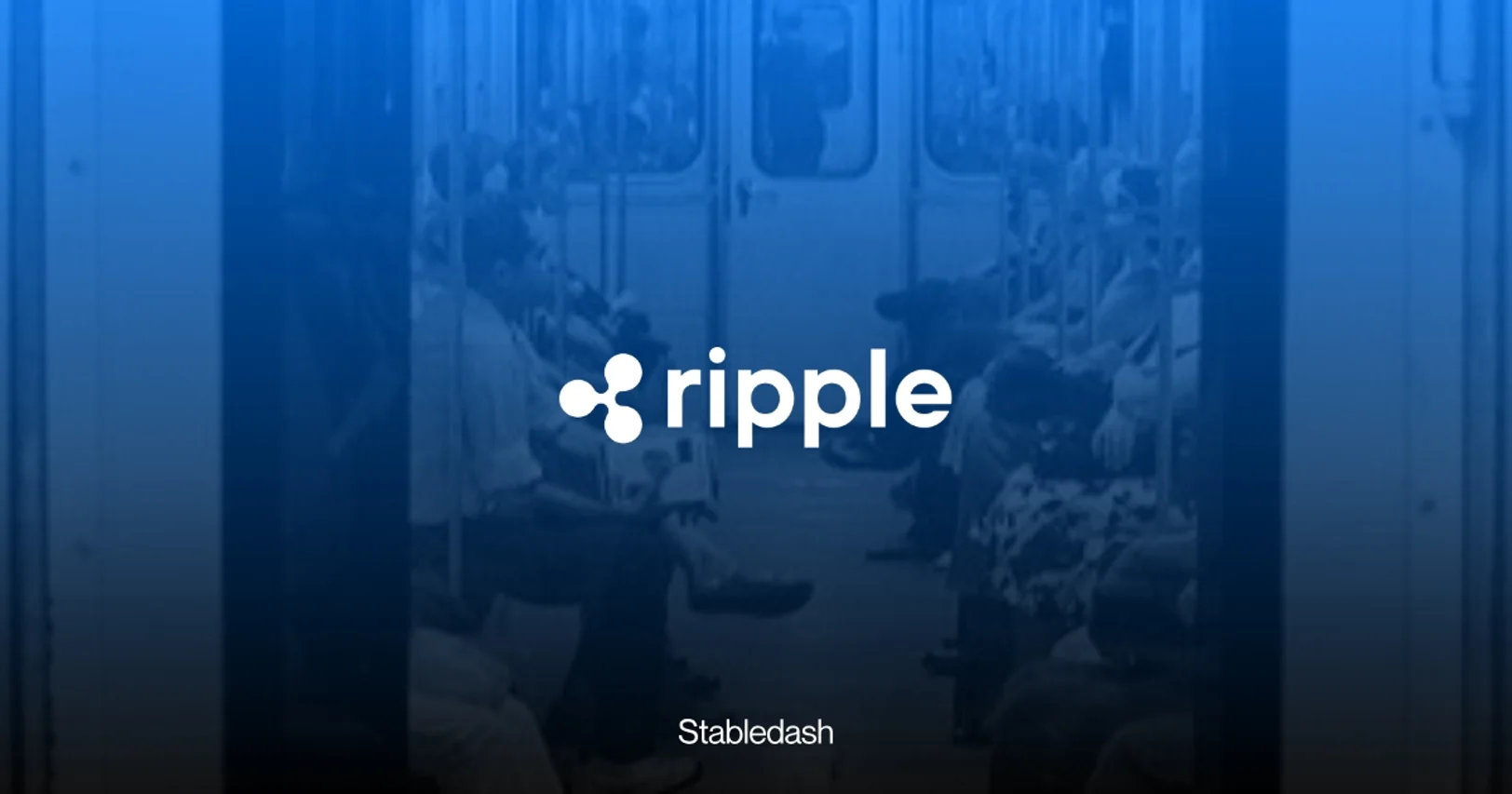 Ripple’s RLUSD Designated an Accepted Fiat‑Referenced Token by ADGM FSRA, Enabling Regulated Use in UAE