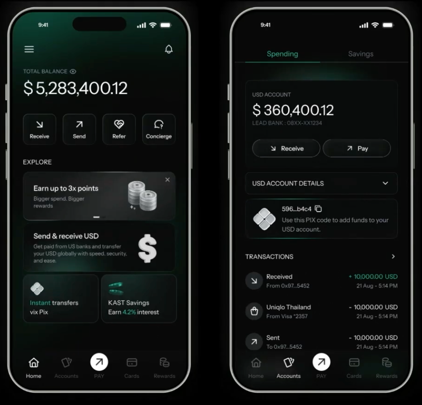 Article image Article image