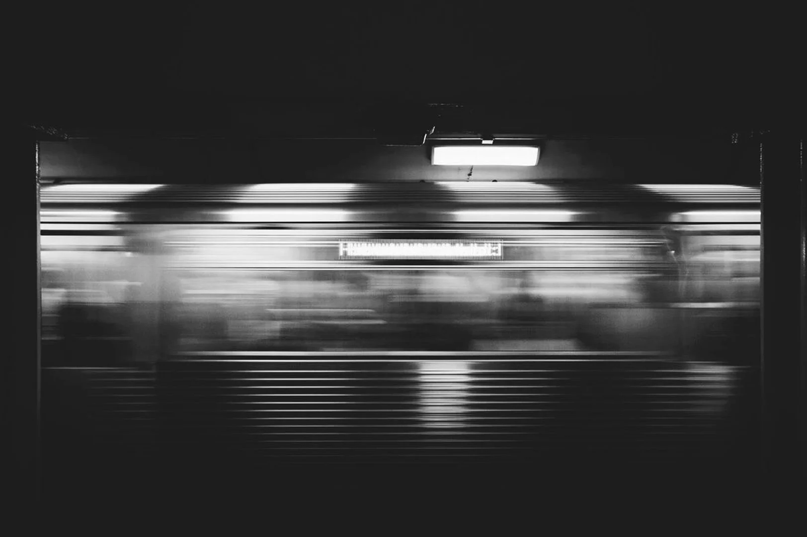 Ripple To Buy Stablecoin Payments Company Rail For $200 Million Ripple To Buy Stablecoin Payments Company Rail For $200 Million