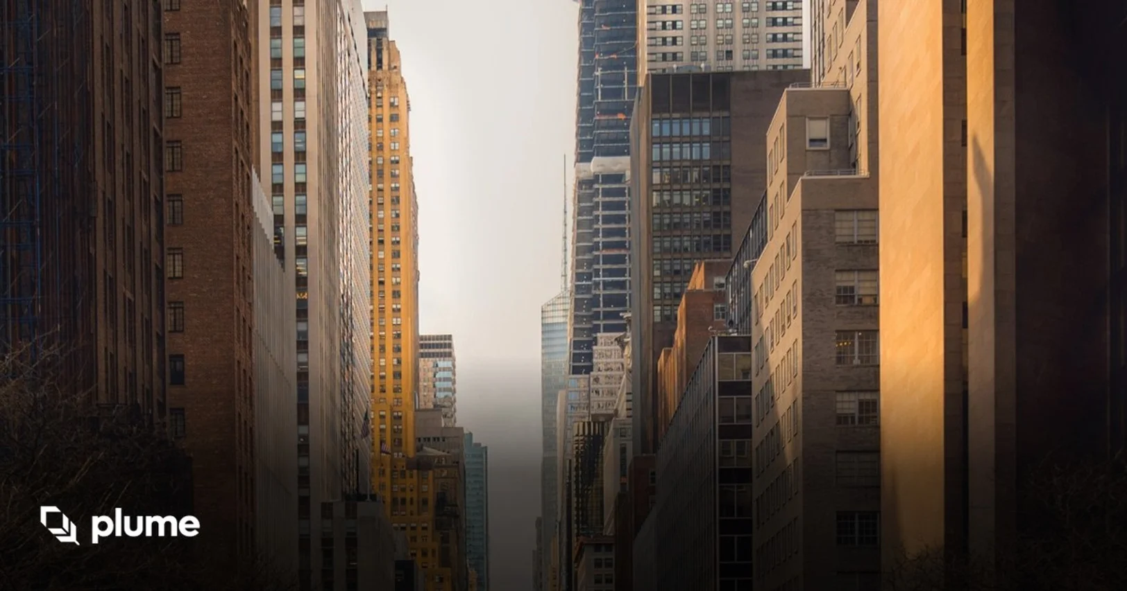 Plume Gains SEC Registration as Transfer Agent to Bring Securities Onchain Plume Gains SEC Registration as Transfer Agent to Bring Securities Onchain