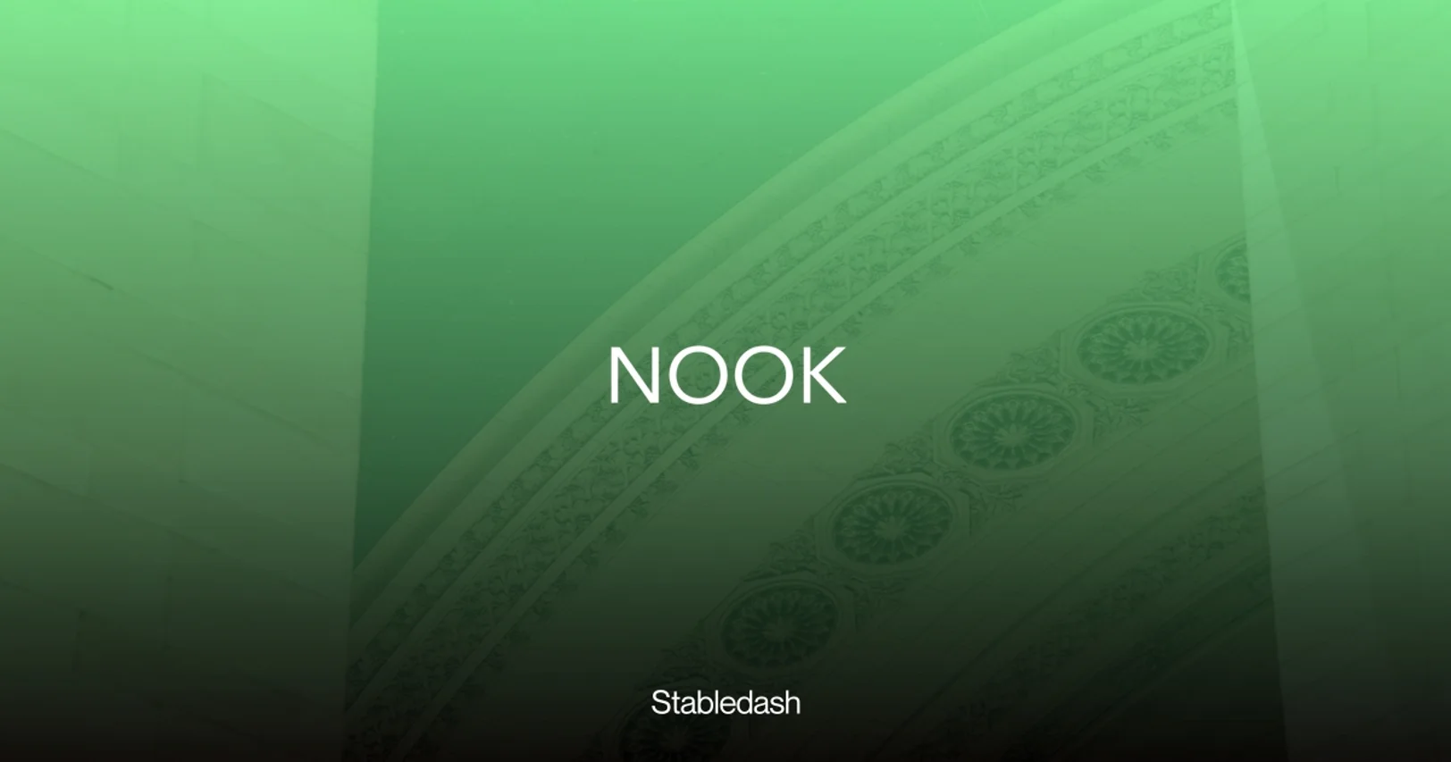 Nook Introduces Automated Recurring Deposits via Plaid Integration Nook Introduces Automated Recurring Deposits via Plaid Integration