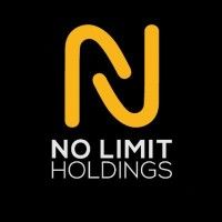 NoLimit Holdings