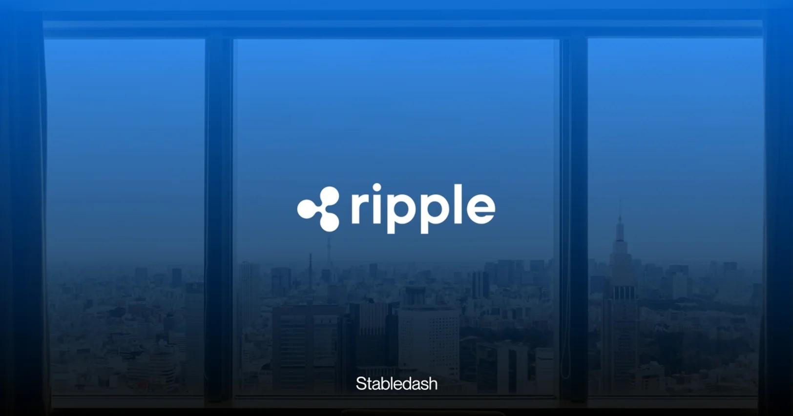 Ripple Launches US Spot Prime Brokerage for Institutional Clients Ripple Launches US Spot Prime Brokerage for Institutional Clients