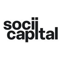 Socii Capital