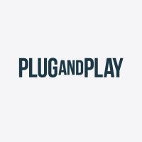 Plug and Play