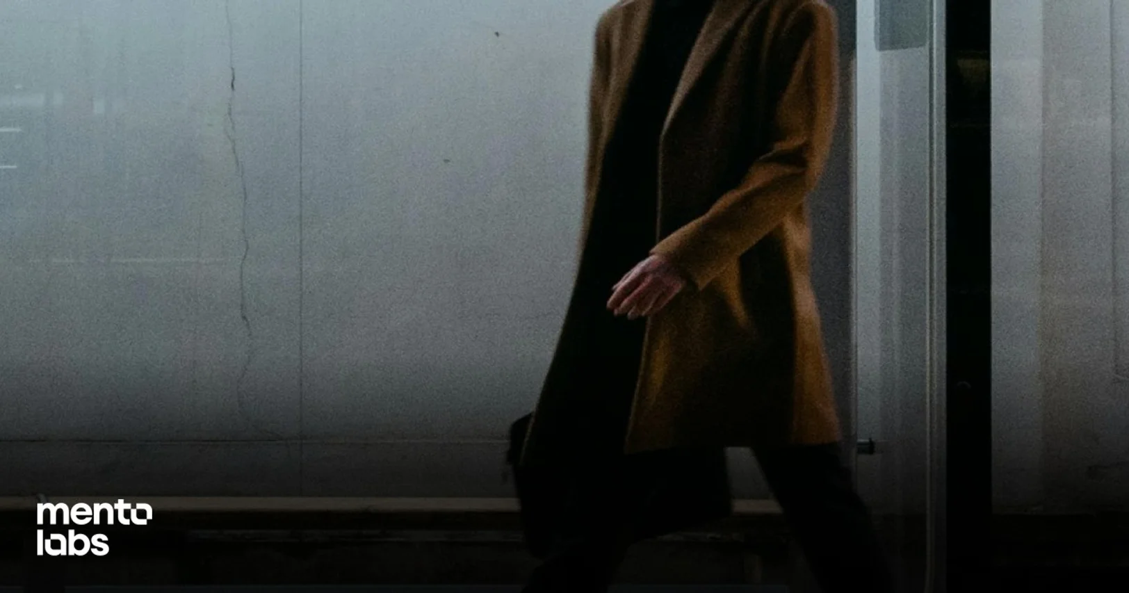 Mento Unveils New FX Pools on Uniswap with up to 89% APY Mento Unveils New FX Pools on Uniswap with up to 89% APY