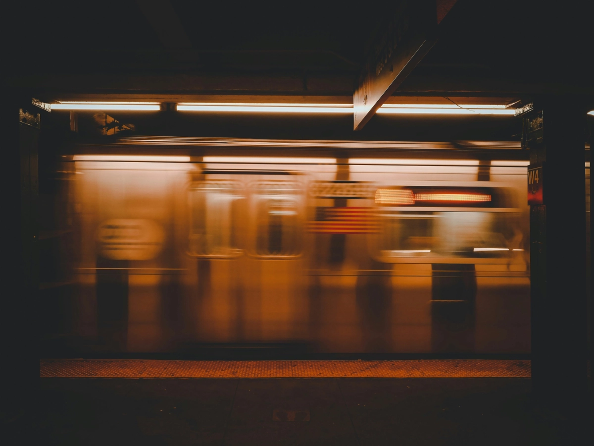 Crypto Fundraising Nears Record Highs, Driven by Renewed VC Confidence