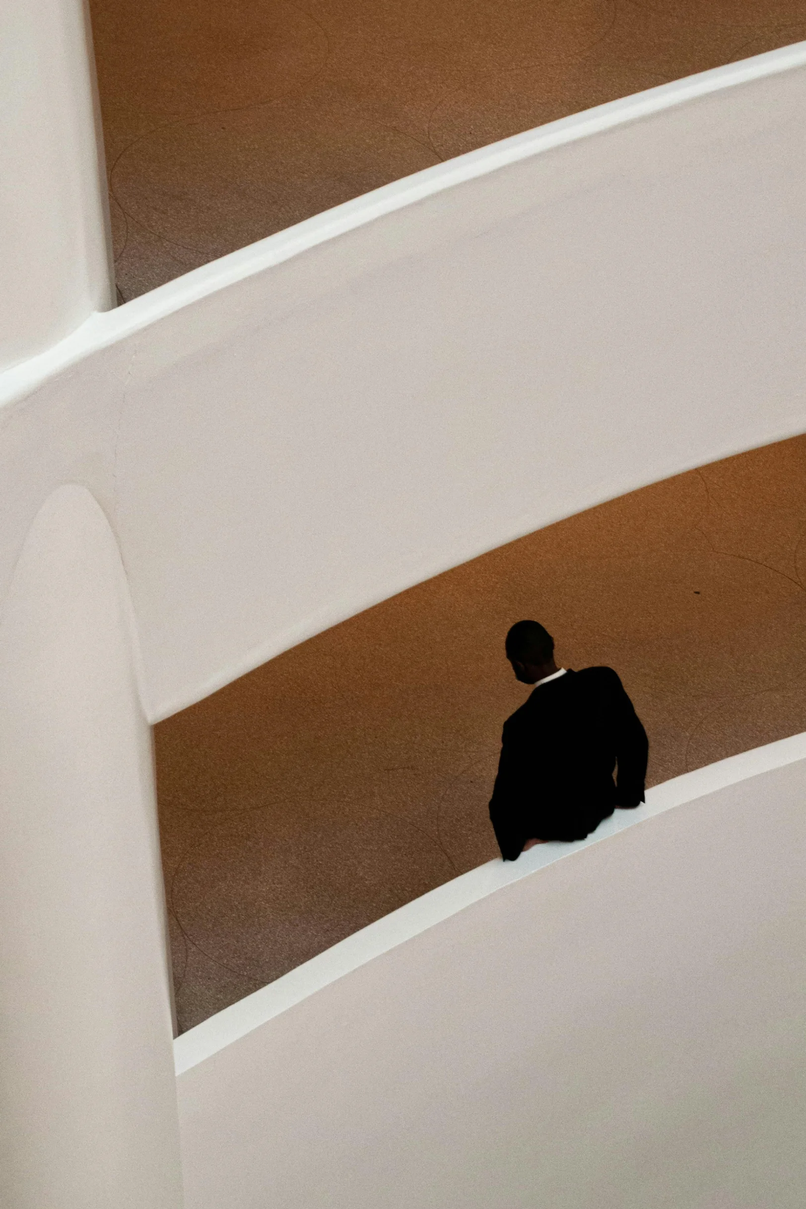 Foresight Ventures Launches $50M Fund to Back Stablecoin Infrastructure Foresight Ventures Launches $50M Fund to Back Stablecoin Infrastructure